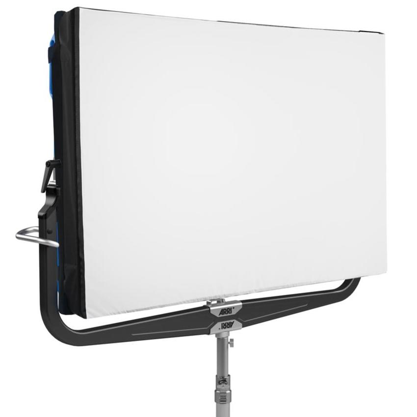 ARRI SkyPanel DoPchoice Snoot für S360 (w/Diffusion) *****ABGEKÜNDIGT!*****