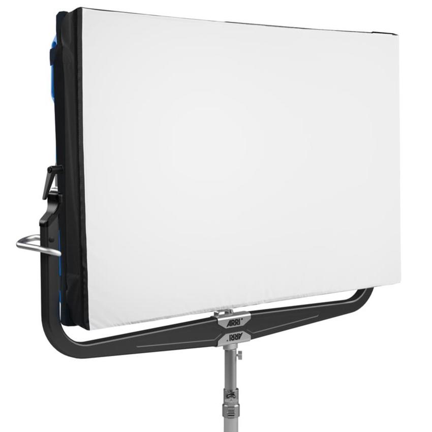 ARRI SkyPanel DoPchoice Snoot für S360 (w/Diffusion) 