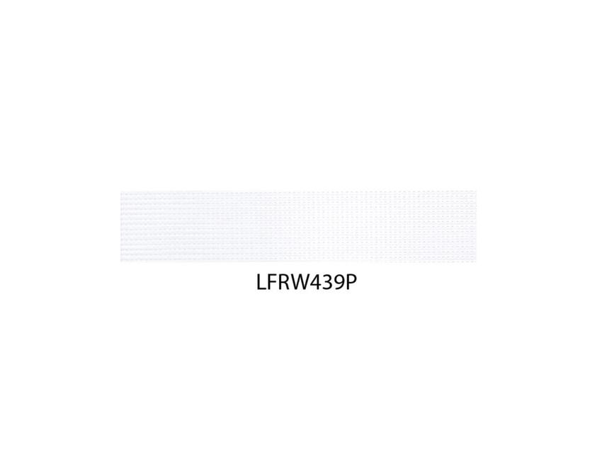 LEE-Filters, Nr. 439, Rolle 610x152cm, Wide 152cm normal, Perforated Heavy Quiet Frost