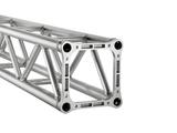 Litec QD30S200 HD 29 cm. square - cm. 200 truss