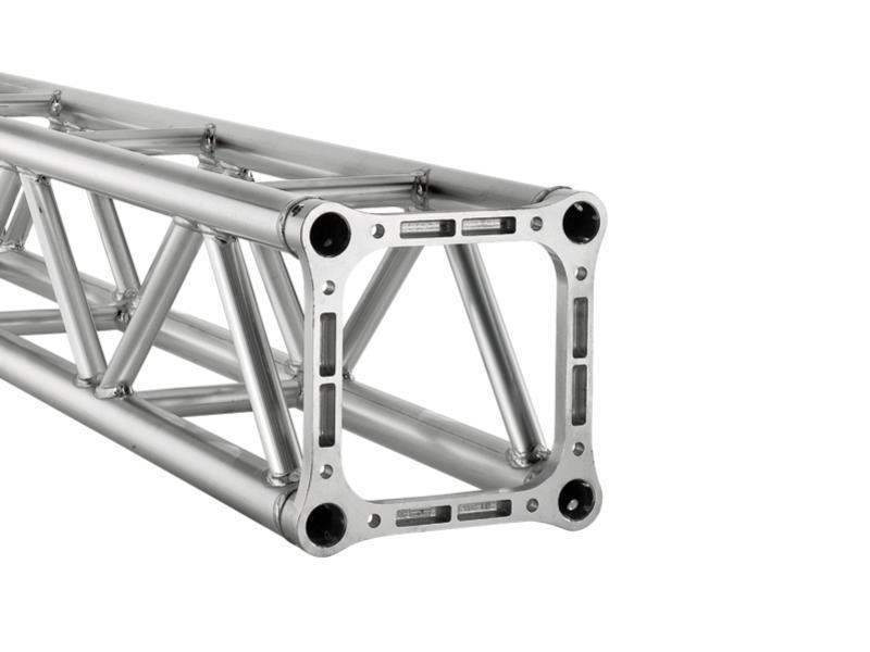 Litec QD30S200 HD 29 cm. square - cm. 200 truss