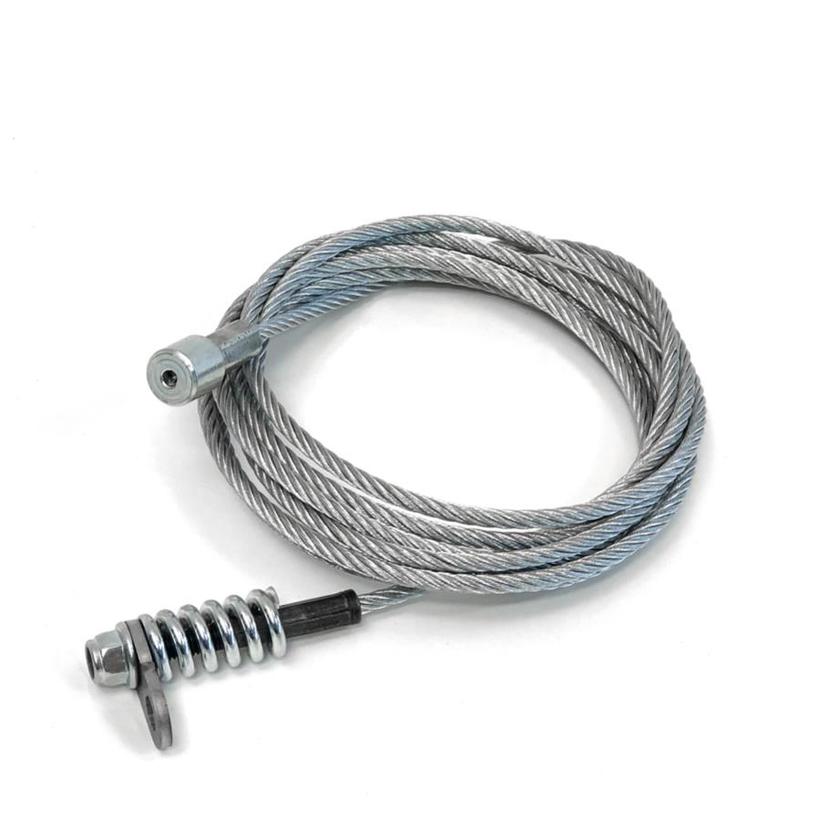 MANFROTTO STEEL CABLE Manfrotto-Lighting / Avenger / Ersatzteil