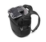 Advanced Fast Rucksack III 