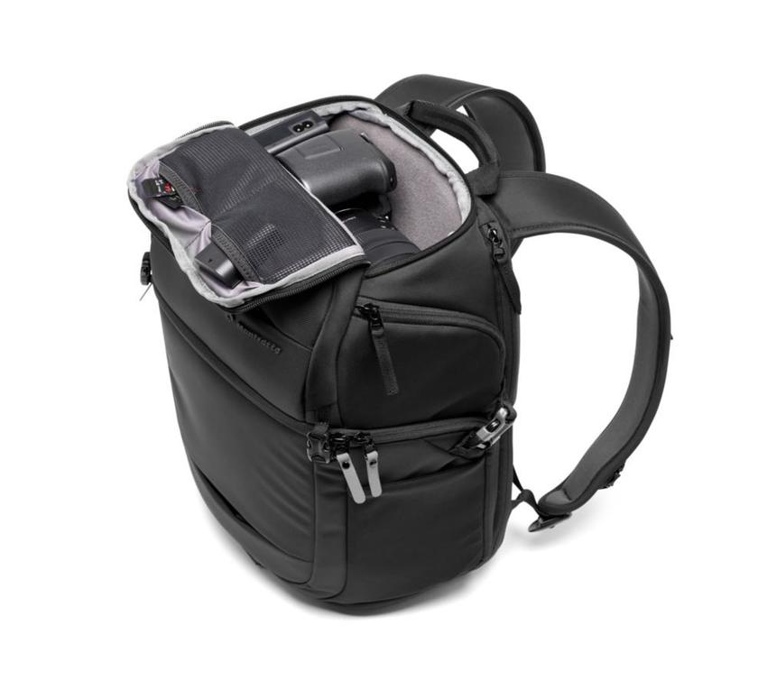Advanced Fast Rucksack III 