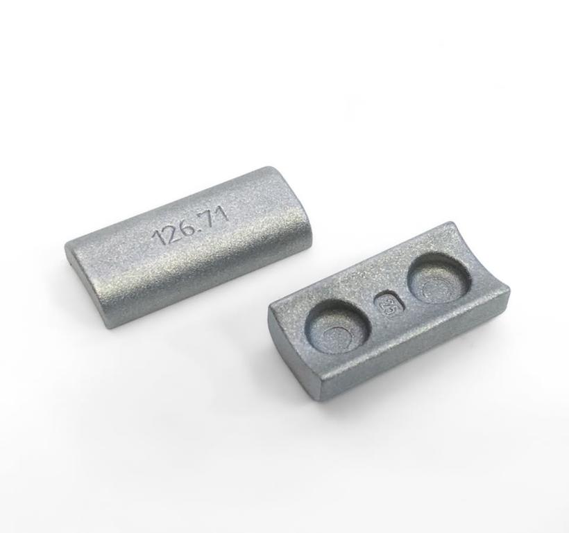 Manfrotto BRAKE SHOE Manfrotto-Lighting / Avenger / Ersatzteil