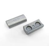 Manfrotto BRAKE SHOE Manfrotto-Lighting / Avenger / Ersatzteil