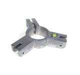 Manfrotto TOP SPIDER F/PIPE 90MM Manfrotto-Lighting / Avenger / Ersatzteil