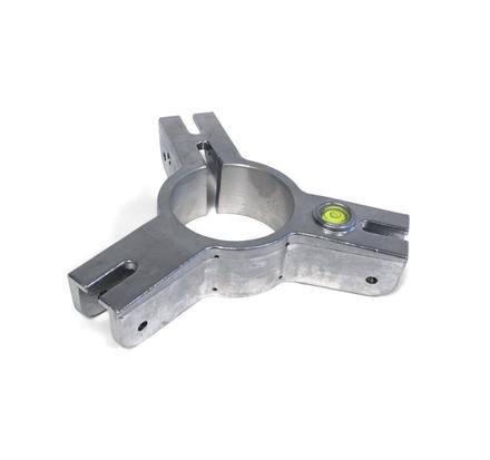 Manfrotto TOP SPIDER F/PIPE 90MM Manfrotto-Lighting / Avenger / Ersatzteil