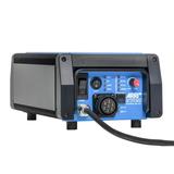 ARRI EB 575/800 HS, 120V/230V, ALF, VEAM, LN:50/60Hz, flickerfrei: 75/1000Hz, Anschlußkabel 2m mit Schukostecker,