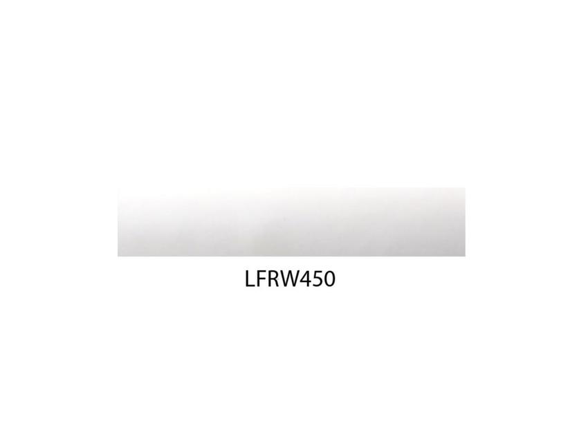 LEE-Filters, Nr. 450, Rolle 762x152cm, Wide 152cm normal, 3/8 White Diffusion / WD