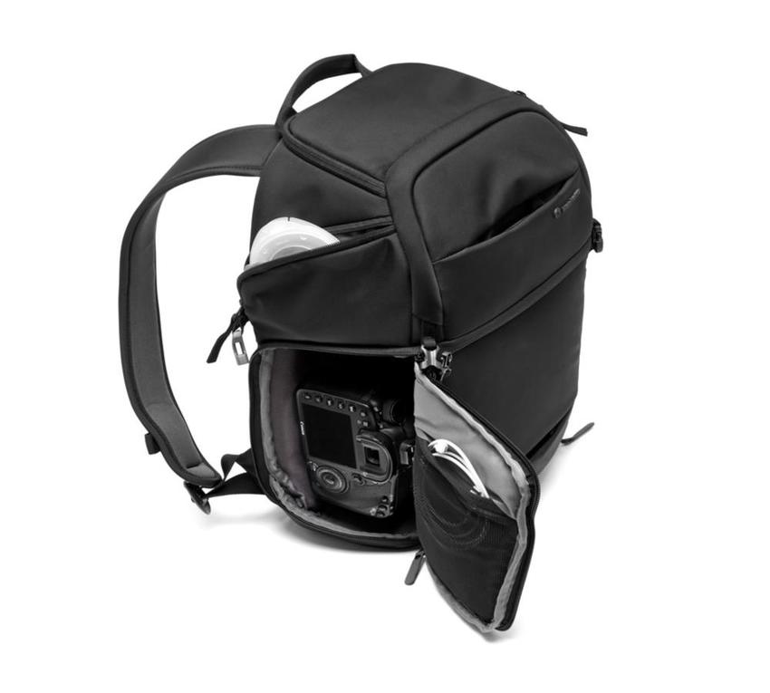Advanced Fast Rucksack III 