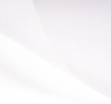 LEE-Filters, Nr. 452, Rolle 762x122cm normal, Sixteenth White Diffusion / WD