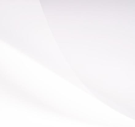 LEE-Filters, Nr. 452, Rolle 762x122cm normal, Sixteenth White Diffusion / WD