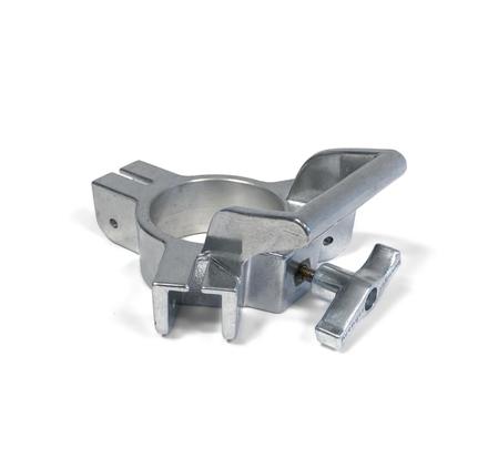 Manfrotto LWR SPIDER F/PIPE 90MM & KNOB Manfrotto-Lighting / Avenger / Ersatzteil