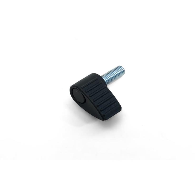 Manfrotto KNOB ***ABGEKÜNDIGT***
