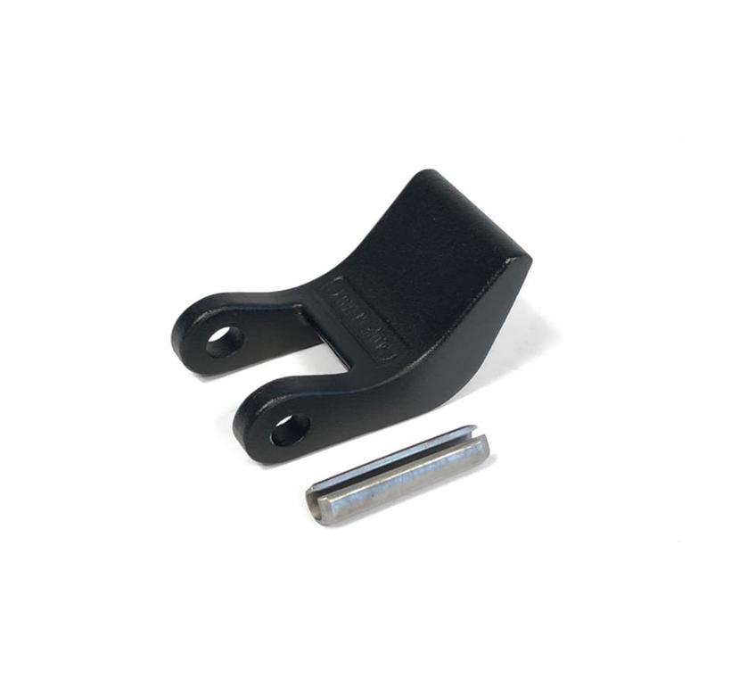 Manfrotto MOBILE JAW Manfrotto-Lighting / Avenger / Ersatzteil