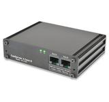 Interactive Technologies CueServer3 Core DX, 