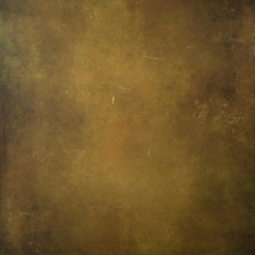 Manfrotto Vintage Hintergrund faltbar (1,5 x 2,1m) Tobacco/Olive