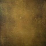 Manfrotto Vintage Hintergrund faltbar (1,5 x 2,1m) Tobacco/Olive