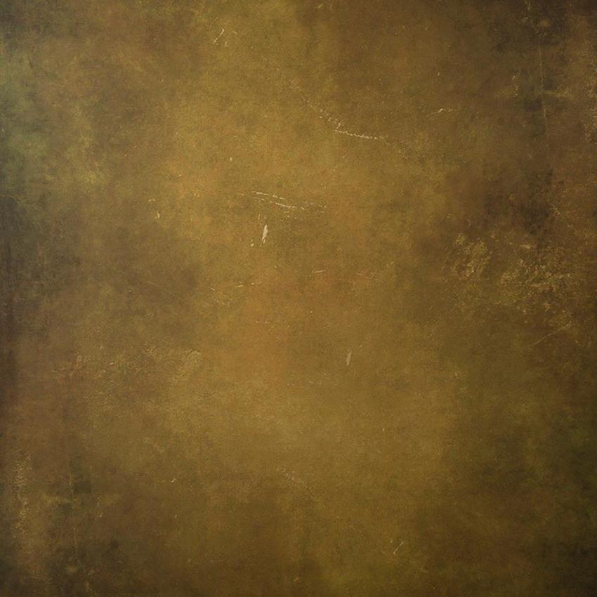 Manfrotto Vintage Hintergrund faltbar (1,5 x 2,1m) Tobacco/Olive