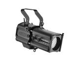 LDR Tono 30/55 plus, schwarz, Profilscheinwerfer GY16 2000W