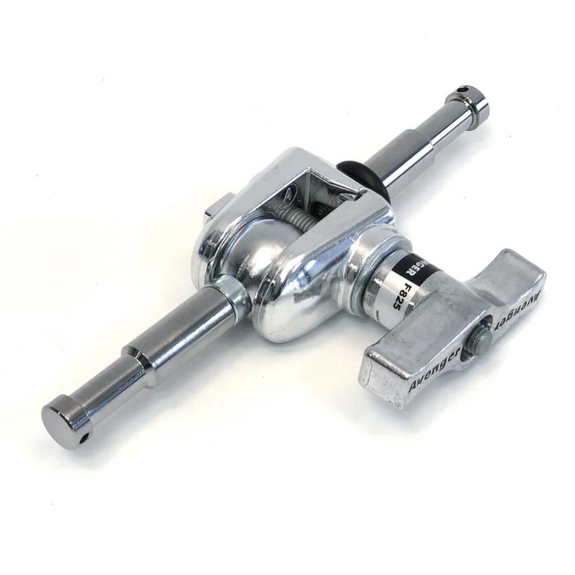 MANFROTTO BABY SWIVEL PIN 