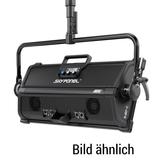 ARRI SkyPanel S30-C LED Soft Light RGB-W, 3m Kabel, Schuko, M.O., schwarz, ***AUSLAUFARTIKEL***SOLANGE VORRAT REICHT***