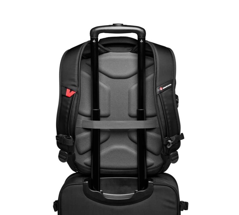 Advanced Fast Rucksack III 