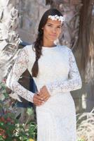 Lastolite Rapid SkyLite Stoffbezug med 1,1x2m Diffusor 1,25 Blenden (ohne Rahmen!)