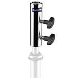 MANFROTTO ADAPTOR 16MM TO 17MM SOCKET 