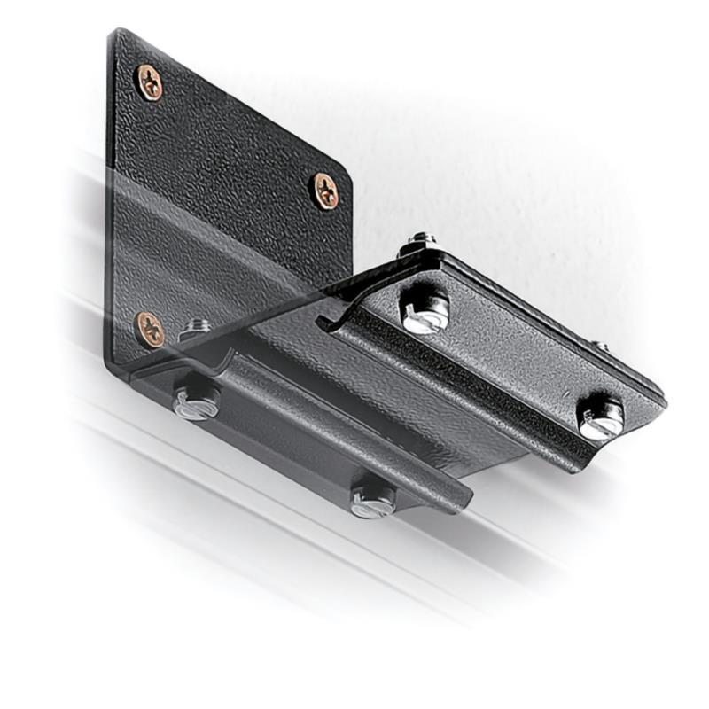 MANFROTTO MTG BRACKET FOR BEAMS 