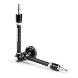 MANFROTTO VARIABLE FRICTION ARM ARM ALONE, WITHOUT ACCESSORIES