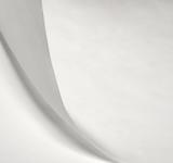 LEE-Filters, Nr. 462, Rolle 762x137cm normal, Quiet Light Grid Cloth