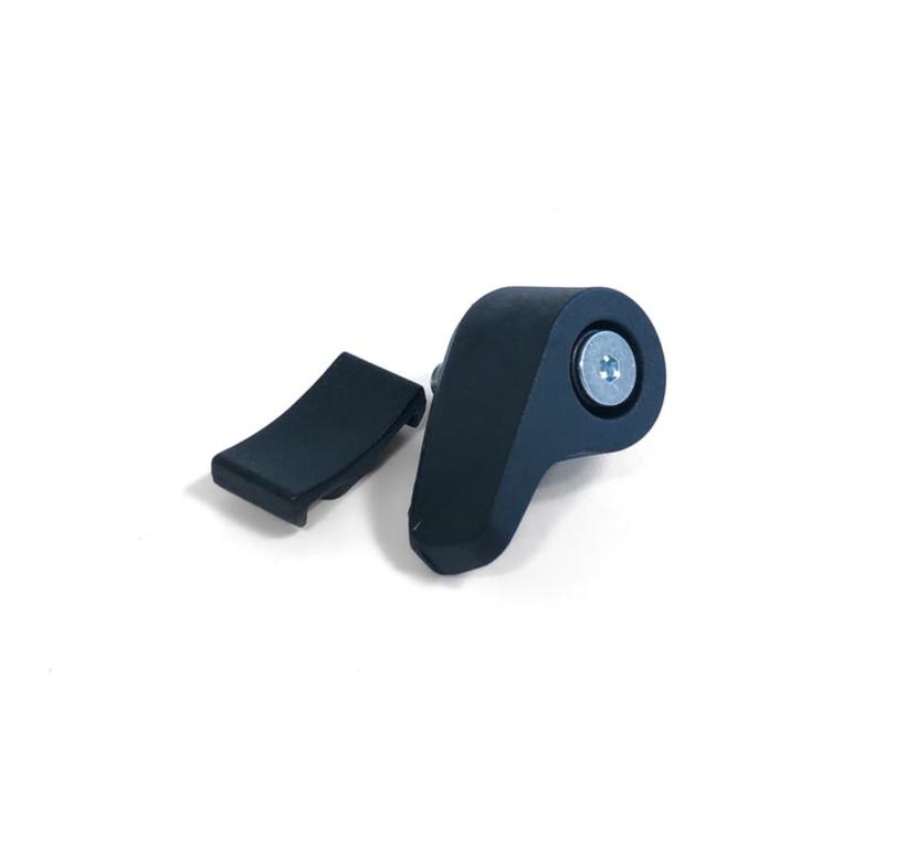 Manfrotto PAN BRAKE KNOB 