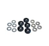 Manfrotto SPACER FOR GRIP HEAD (Set/5) Manfrotto-Lighting / Avenger / Ersatzteil