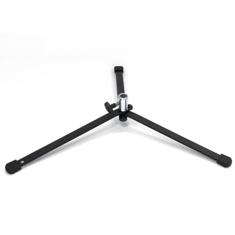 MANFROTTO BACKLITE STAND BASE WITHOUT SPIGOT max. Höhe: 9cm, max. Belastung: 15kg