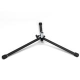 MANFROTTO BACKLITE STAND BASE WITHOUT SPIGOT max. Höhe: 9cm, max. Belastung: 15kg