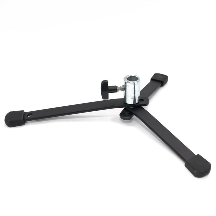 MANFROTTO BACKLITE MINI FEMALE W/O POLE max. Höhe: 8cm, max. Belastung: 10kg