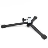 MANFROTTO BACKLITE MINI FEMALE W/O POLE max. Höhe: 8cm, max. Belastung: 10kg