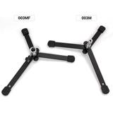 MANFROTTO BACKLITE MINI FEMALE W/O POLE max. Höhe: 8cm, max. Belastung: 10kg