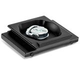 MANFROTTO 200PL-PRO Schnellwechselplatte RC2 Arca-Swiss kompatibel