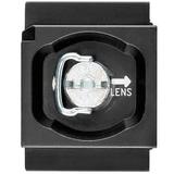 MANFROTTO 200PL-PRO Schnellwechselplatte RC2 Arca-Swiss kompatibel