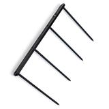 MANFROTTO FORK FOR STYRENE GOBOS 