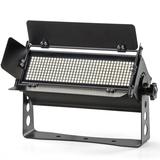 EXPOLITE Fluter FLS 3CT WW/NW/CW, PowerCon IN/OUT inkl. Flügeltor, IP20